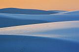 White Sands_32053